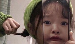 网红吃瓜头像搞笑版,瓜田笑果，欢乐无限