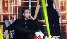 刘雯恋情爆料视频在线观看,甜蜜视频引发网友热议