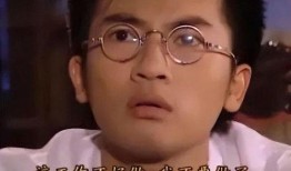 吃瓜娱乐圈打工人是谁啊,娱乐圈打工人“吃瓜”背后的神秘人物揭秘