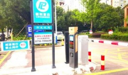 停车场最新爆料信息大全,揭秘停车难题解决方案与行业动态